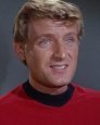 John Winston