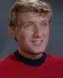 John Winston