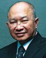 John Woo
