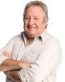 John Wood