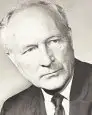 John Zaremba