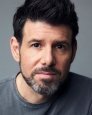 Johnathan McClain