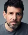 Johnathan McClain