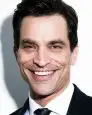Johnathon Schaech