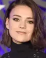 Johnna Dias-Watson