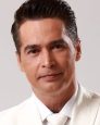 Johnny Anfone