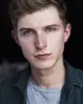 Johnny Berchtold