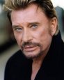 Johnny Hallyday