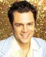 Johnny Knoxville
