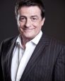 Johnny Kraaijkamp Jr.