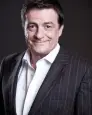 Johnny Kraaijkamp Jr.