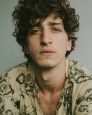 Johnny Massaro