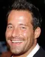 Johnny Messner