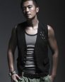 Johnny Zhang