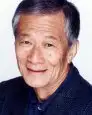 Jôji Yanami