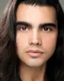 Jojo Fleites