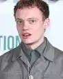 Jojo Macari