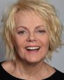 Jolanta Banak