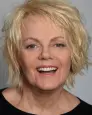 Jolanta Banak