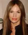 Jolene Blalock