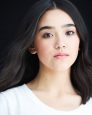 Jolie Hoang-Rappaport