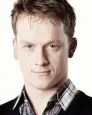 Jolyon Coy