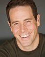 Jon Barinholtz