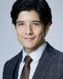 Jon Foo