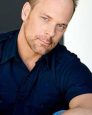 Jon Gale