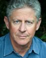 Jon Glover