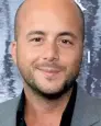 Jon Karthaus
