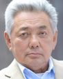 Jon Miyahara