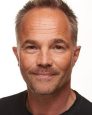 Jon Øigarden