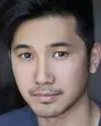 Jon Prasida