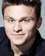 Jon Rudnitsky