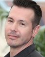 Jon Seda