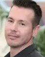 Jon Seda