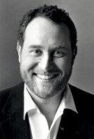 Jon Turteltaub