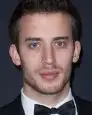 Jonas Bloquet