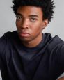Jonas Dylan Allen