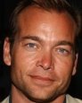 Jonathan Breck