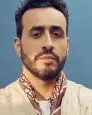 Jonathan Cohen