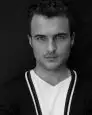 Jonathan Demurger