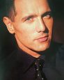 Jonathan Dwayne