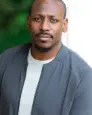 Jonathan Evans