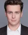 Jonathan Groff