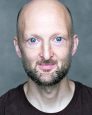 Jonathan Gunning