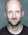 Jonathan Gunning