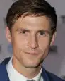 Jonathan Howard