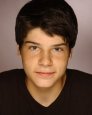 Jonathan Joss